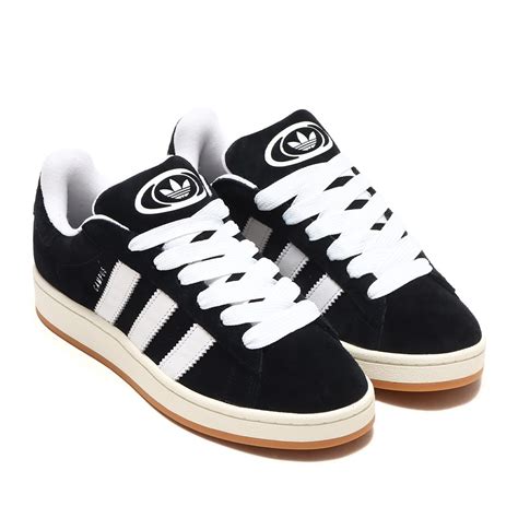 adidas redkin|Adidas black and white.